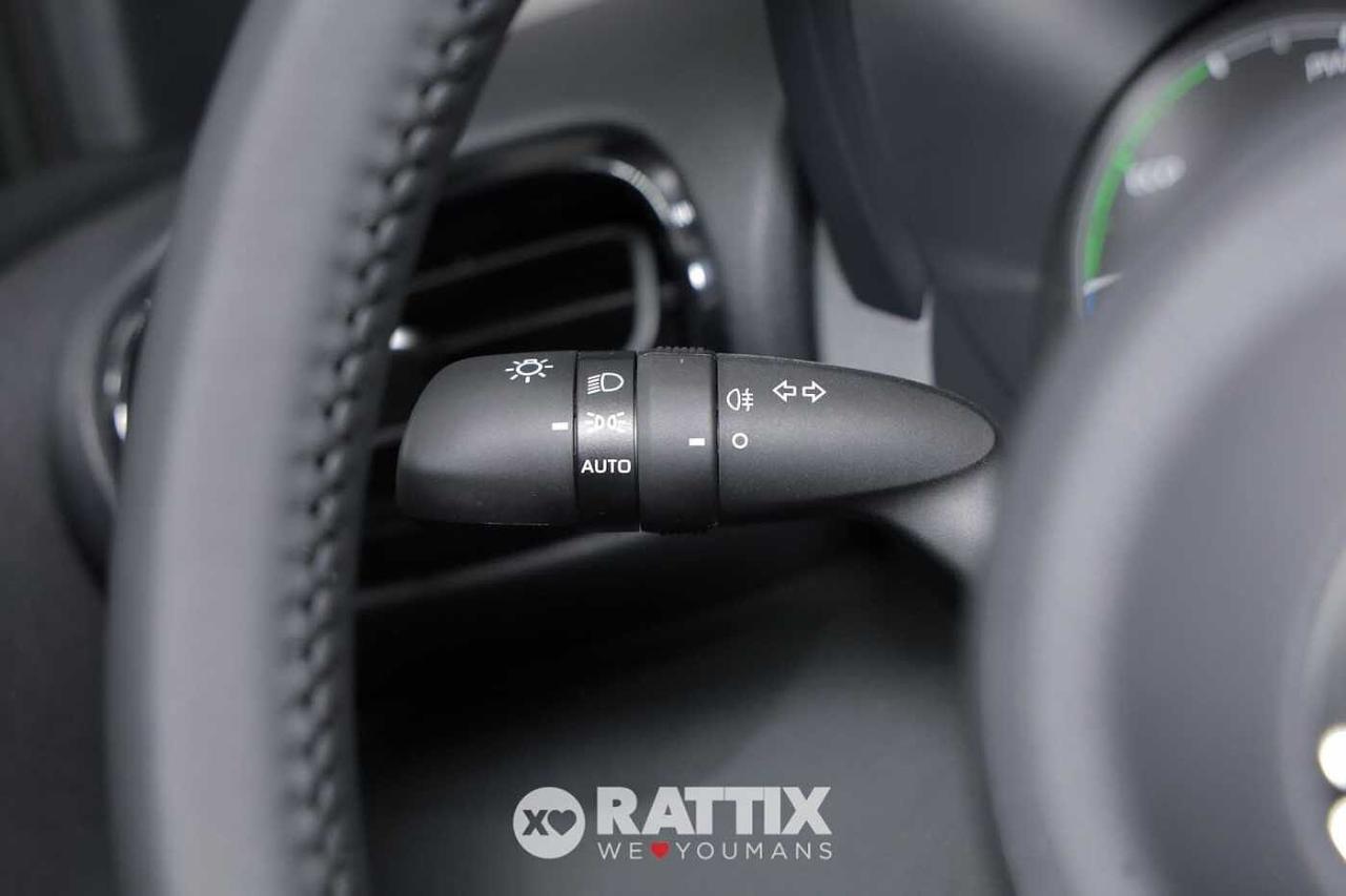 Toyota Toyota Yaris usata 3