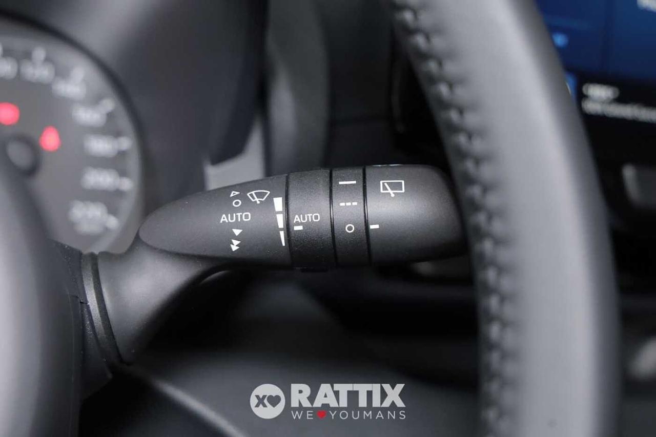 Toyota Toyota Yaris usata 4