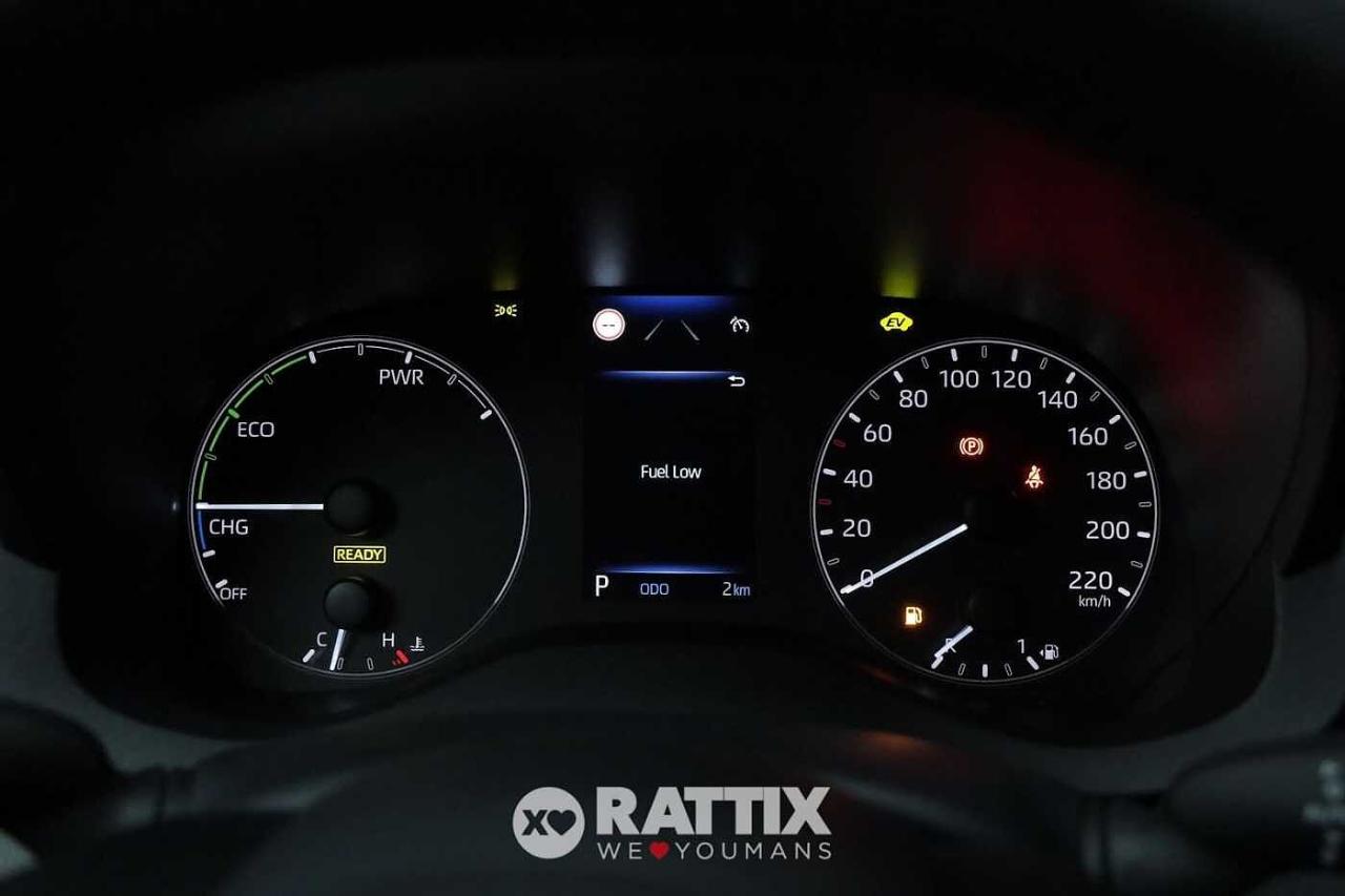 Toyota Toyota Yaris usata 5