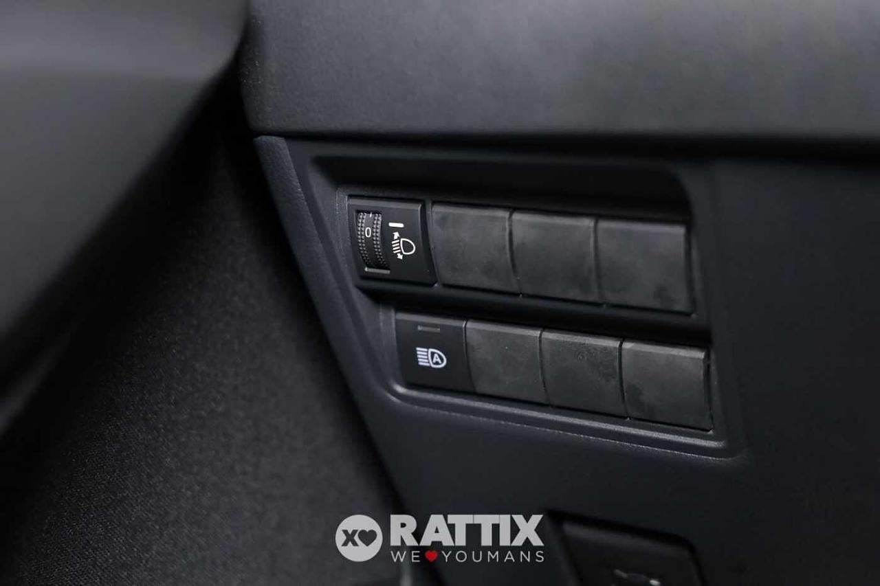 Toyota Toyota Yaris usata 16