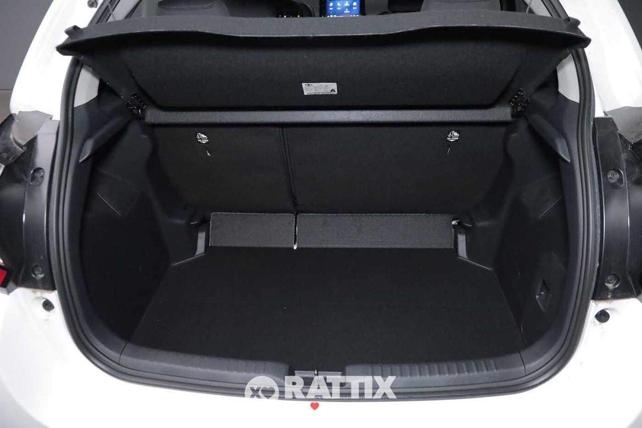 Toyota Toyota Yaris usata 23