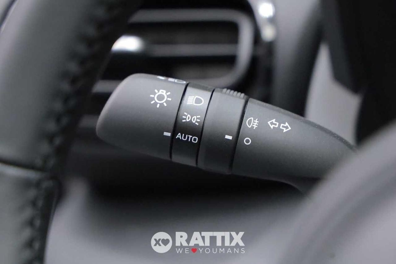 Toyota Toyota Yaris usata 3