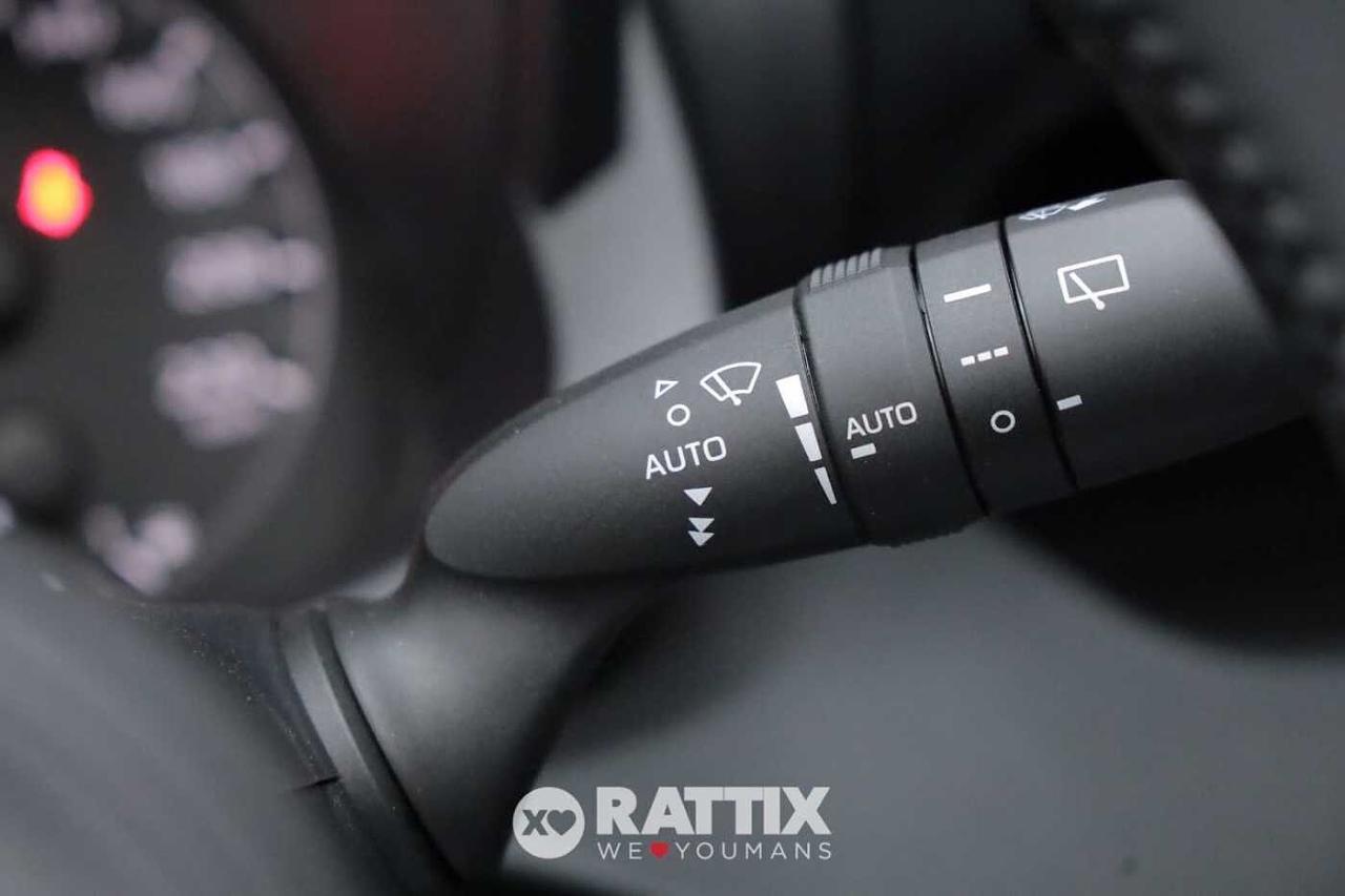 Toyota Toyota Yaris usata 4