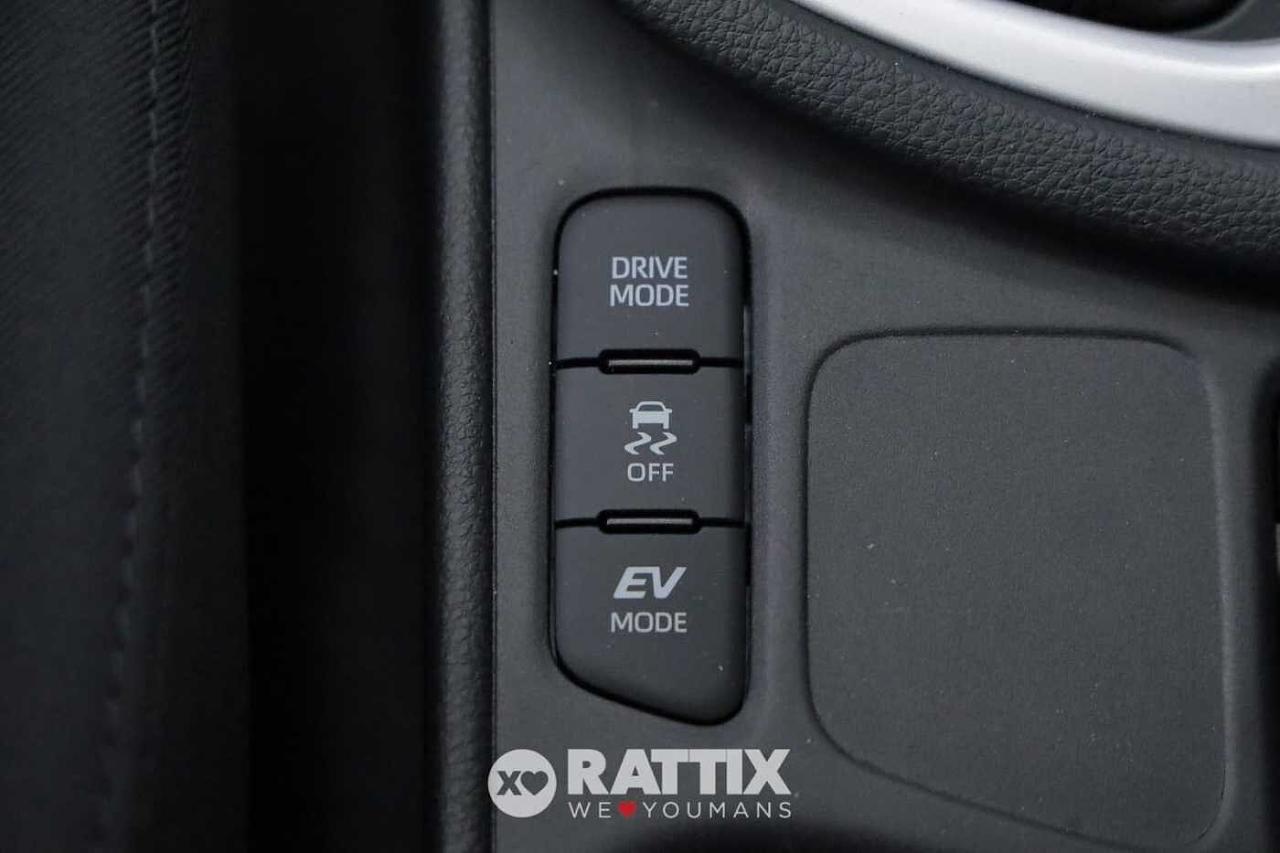 Toyota Toyota Yaris usata 13