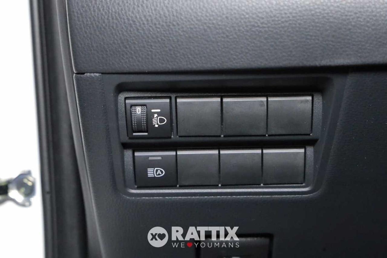 Toyota Toyota Yaris usata 14