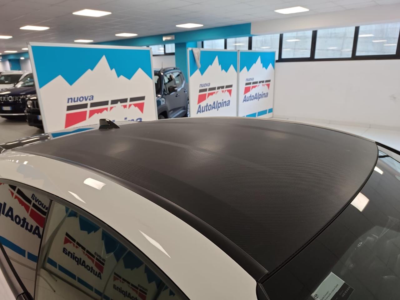 Toyota Toyota Yaris usata 4