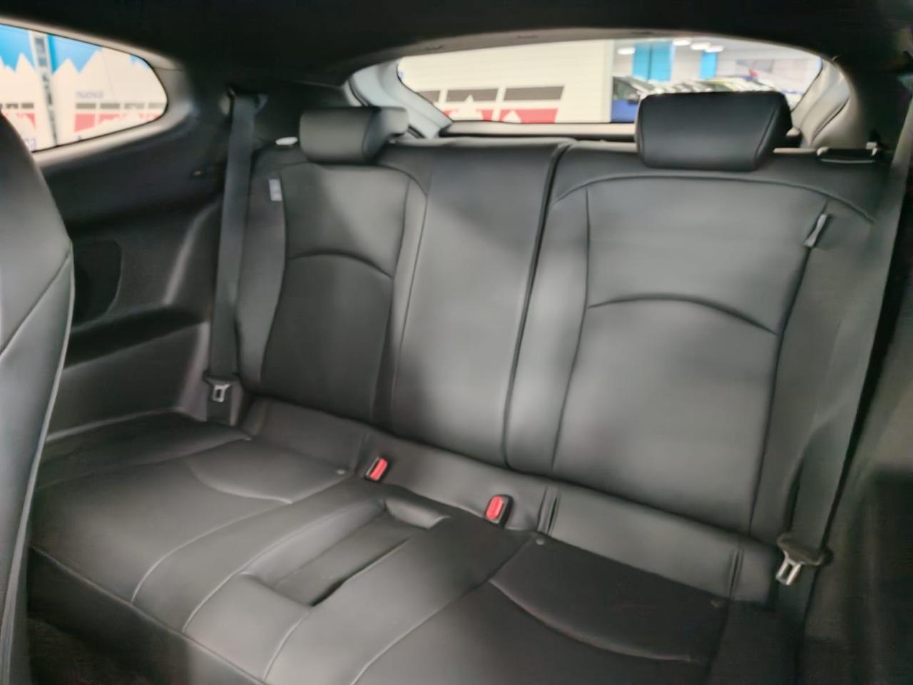 Toyota Toyota Yaris usata 10