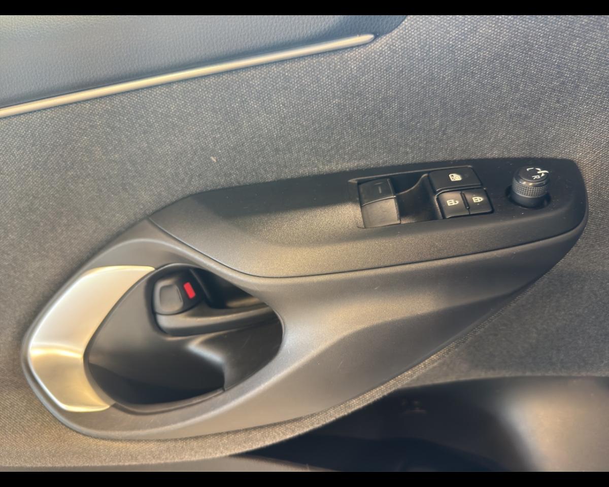 Toyota Toyota Yaris usata 2