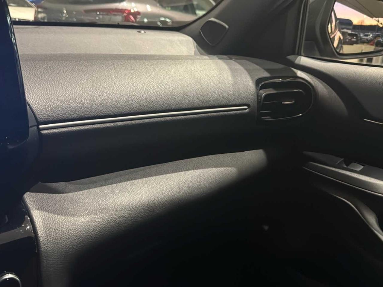 Toyota Toyota Yaris usata 10