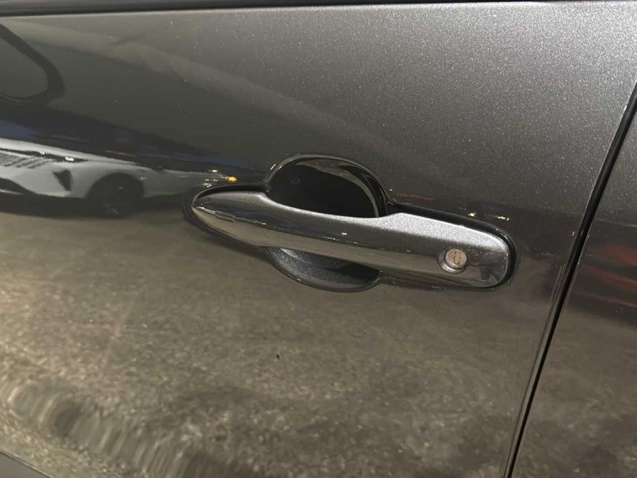 Toyota Toyota Yaris usata 22