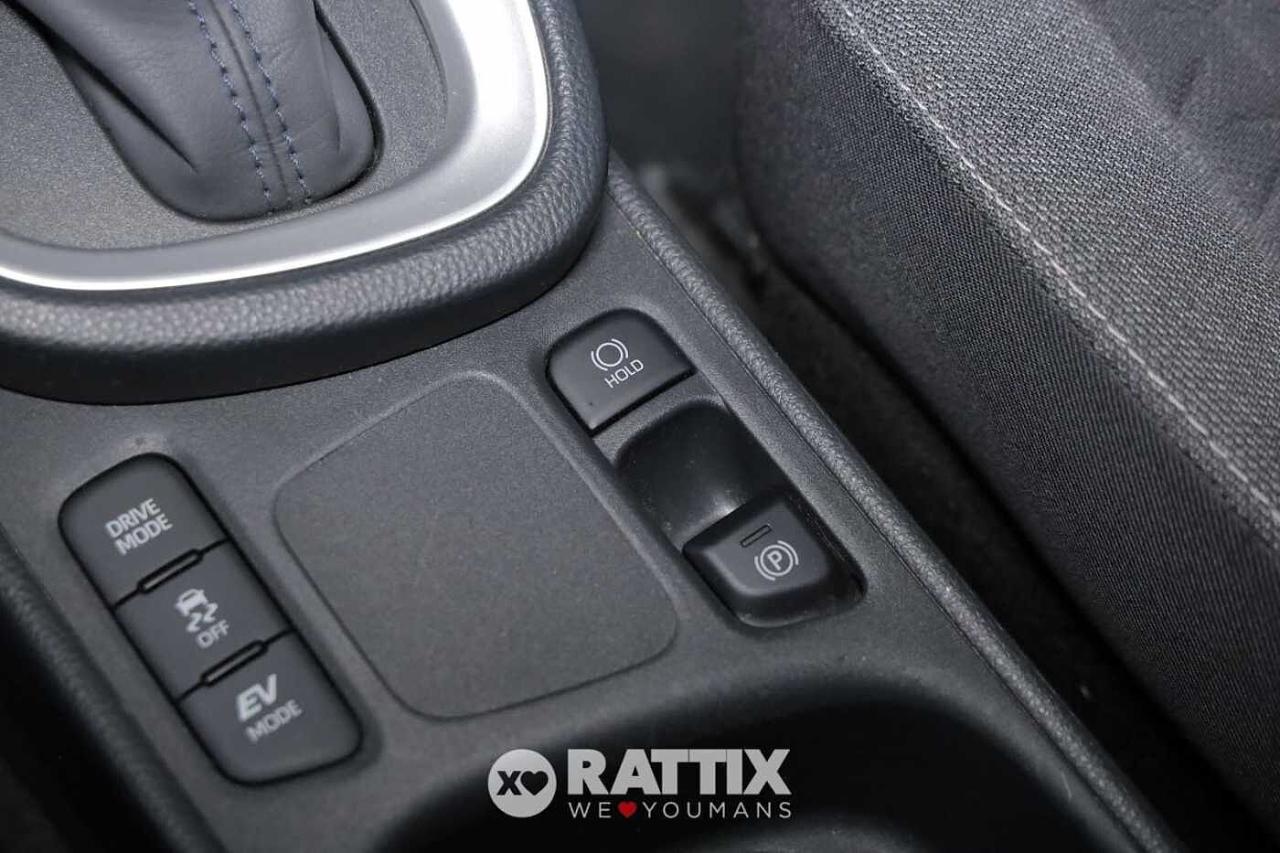 Toyota Toyota Yaris usata 19