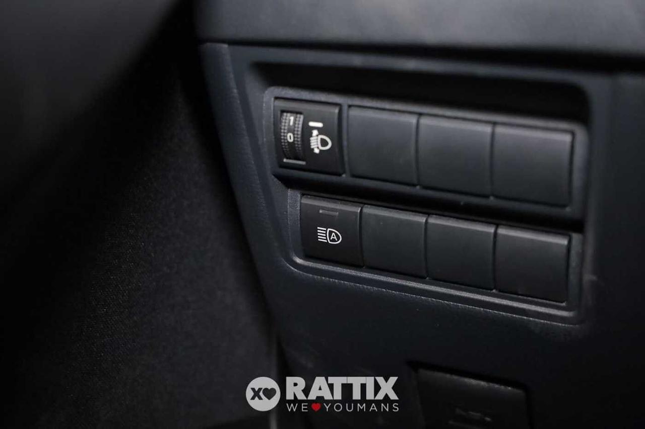 Toyota Toyota Yaris usata 23