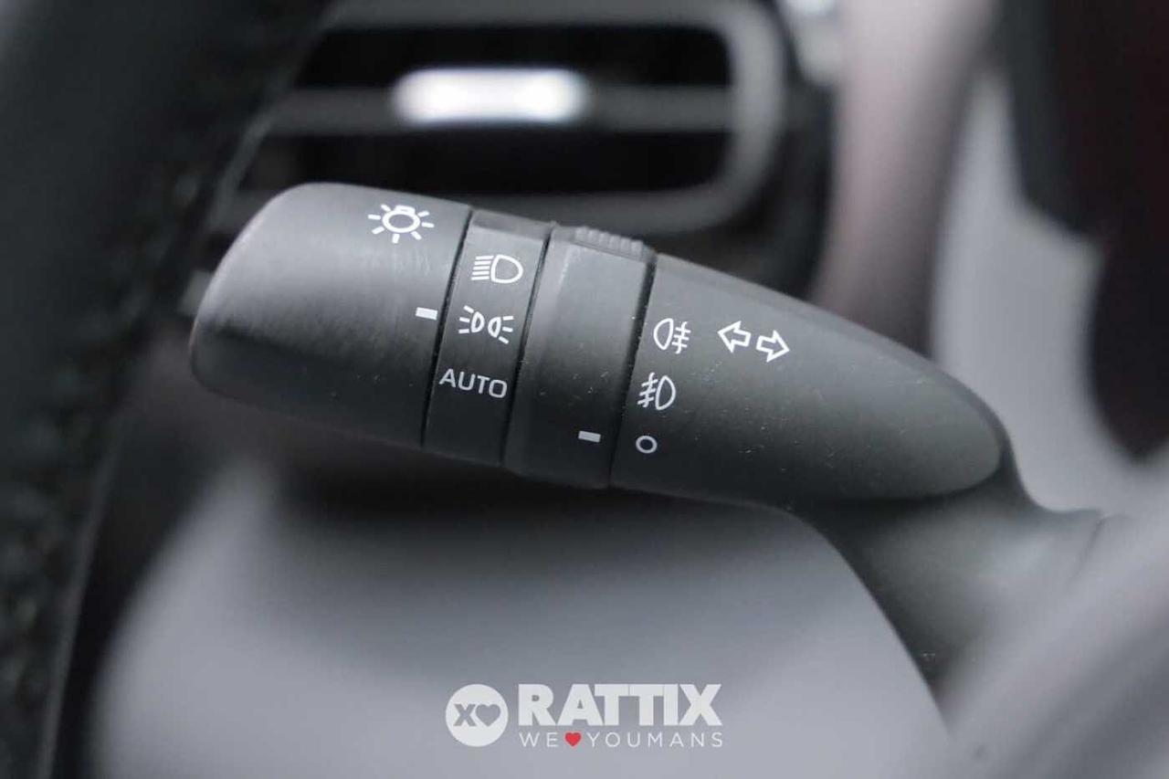 Toyota Toyota Yaris usata 3