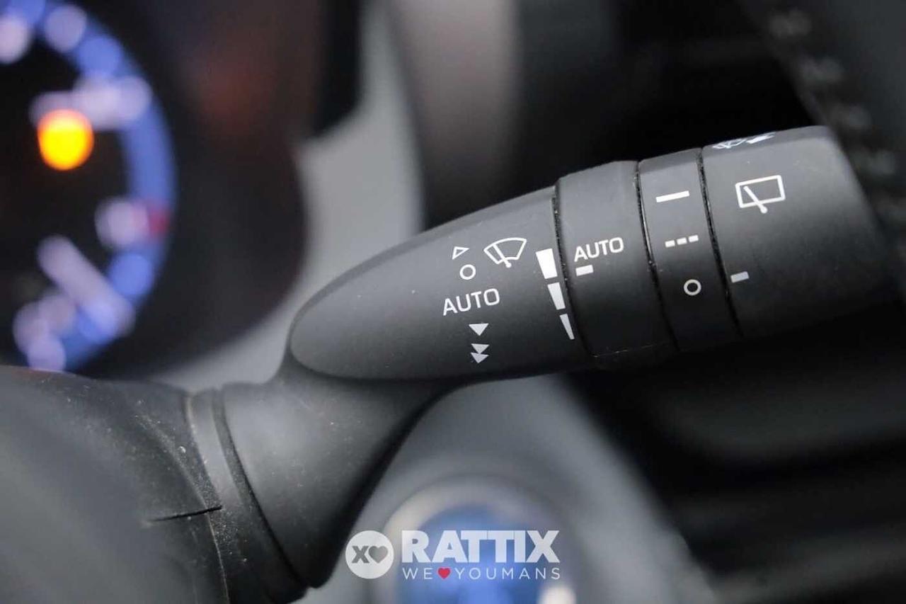 Toyota Toyota Yaris usata 4