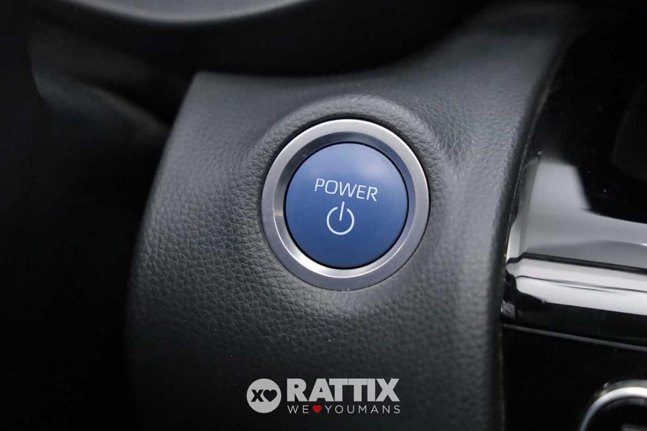 Toyota Toyota Yaris usata 15