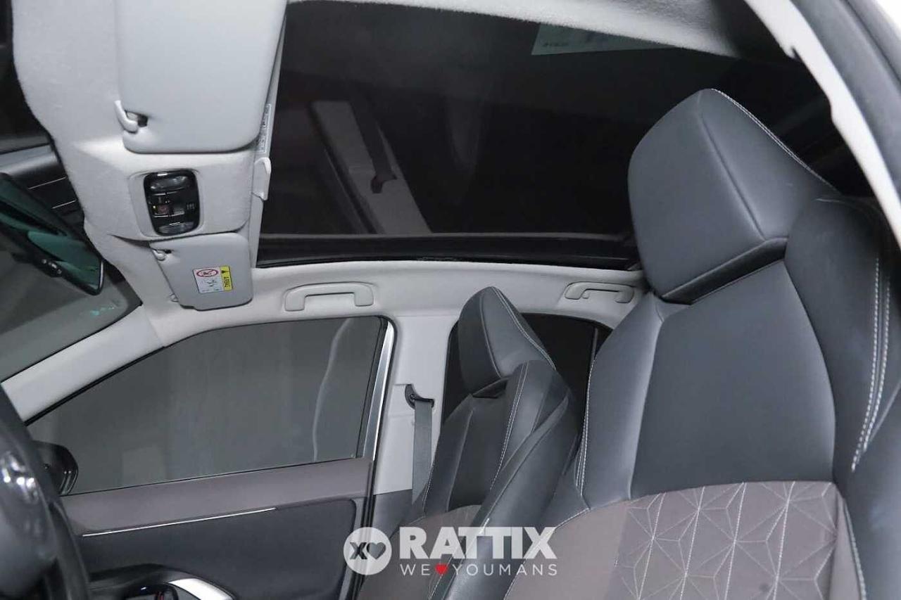 Toyota Toyota Yaris usata 19