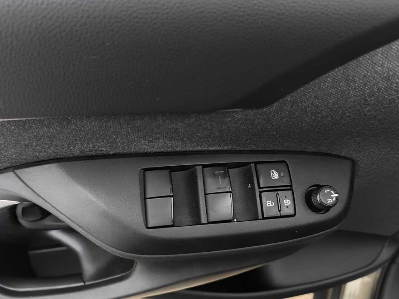 Toyota Toyota Yaris usata 3