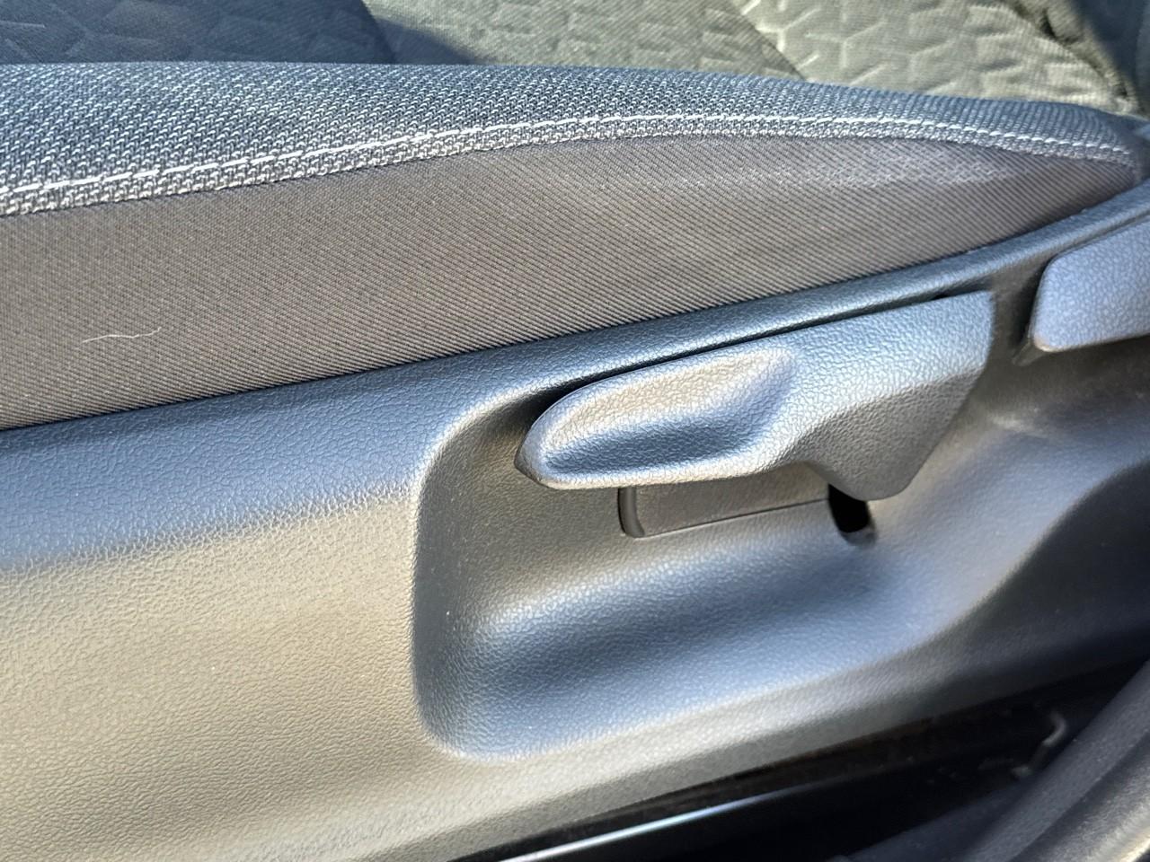 Toyota Toyota Yaris usata 10