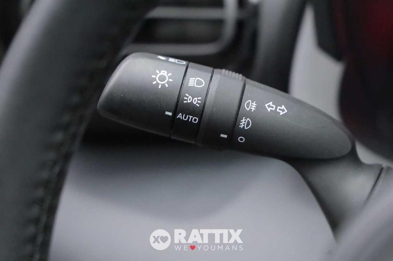 Toyota Toyota Yaris usata 4