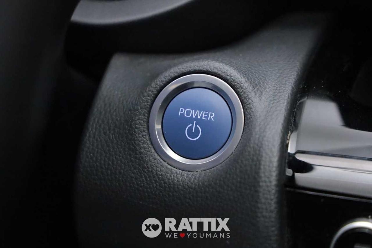 Toyota Toyota Yaris usata 15