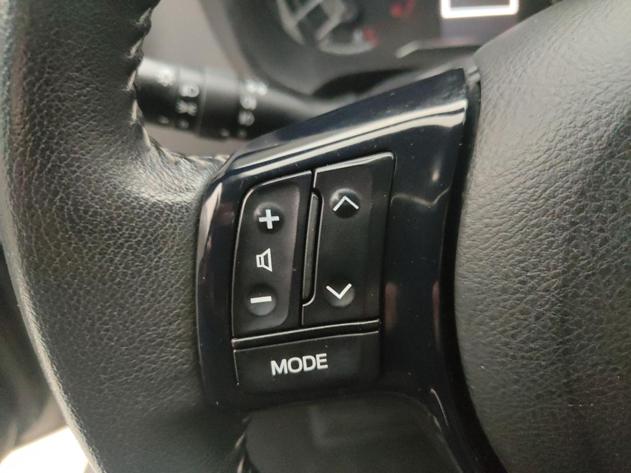 Toyota Toyota Yaris usata 8