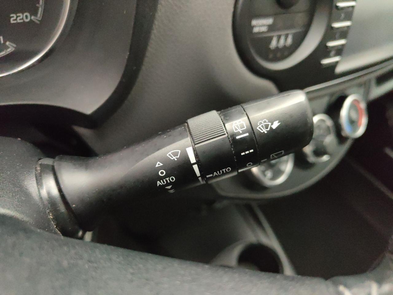 Toyota Toyota Yaris usata 10