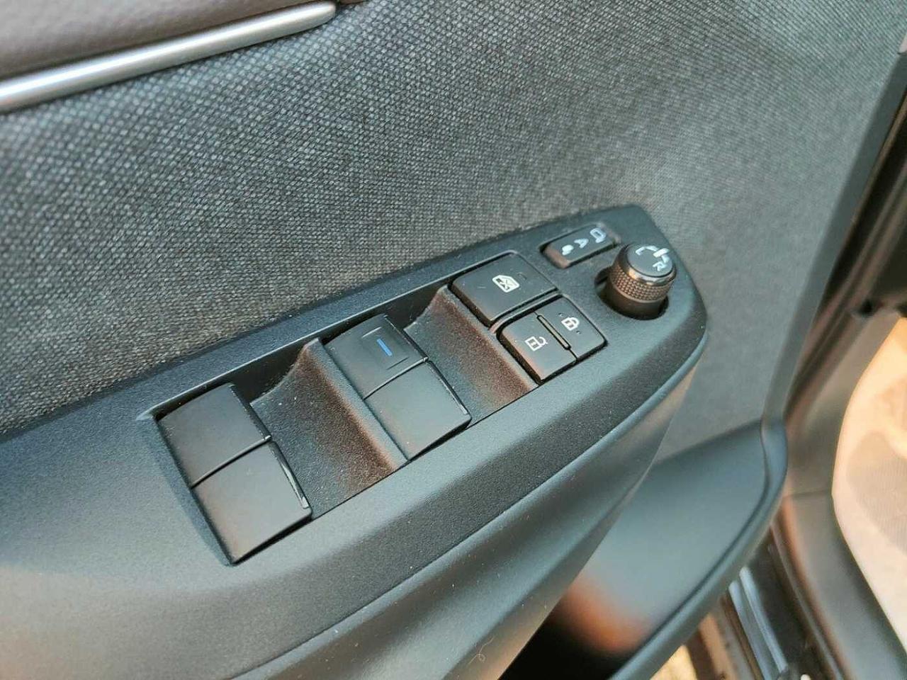 Toyota Toyota Yaris usata 20