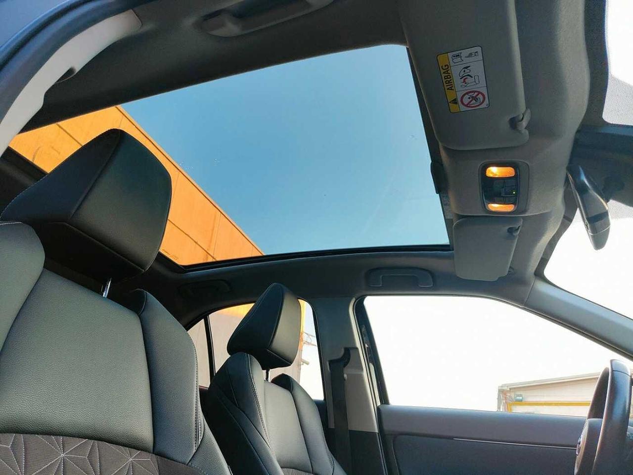 Toyota Toyota Yaris usata 23