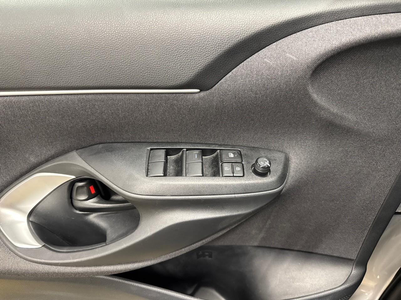 Toyota Toyota Yaris usata 9