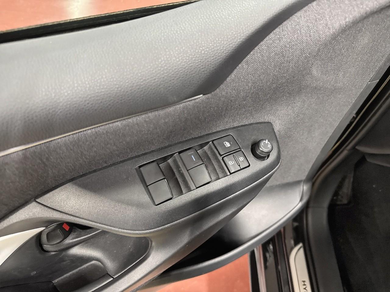 Toyota Toyota Yaris usata 12