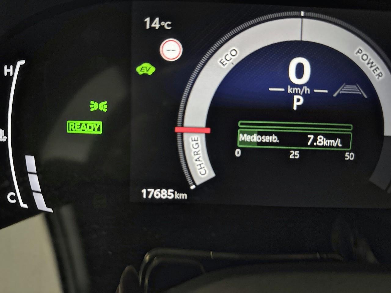 Toyota Toyota Yaris usata 10