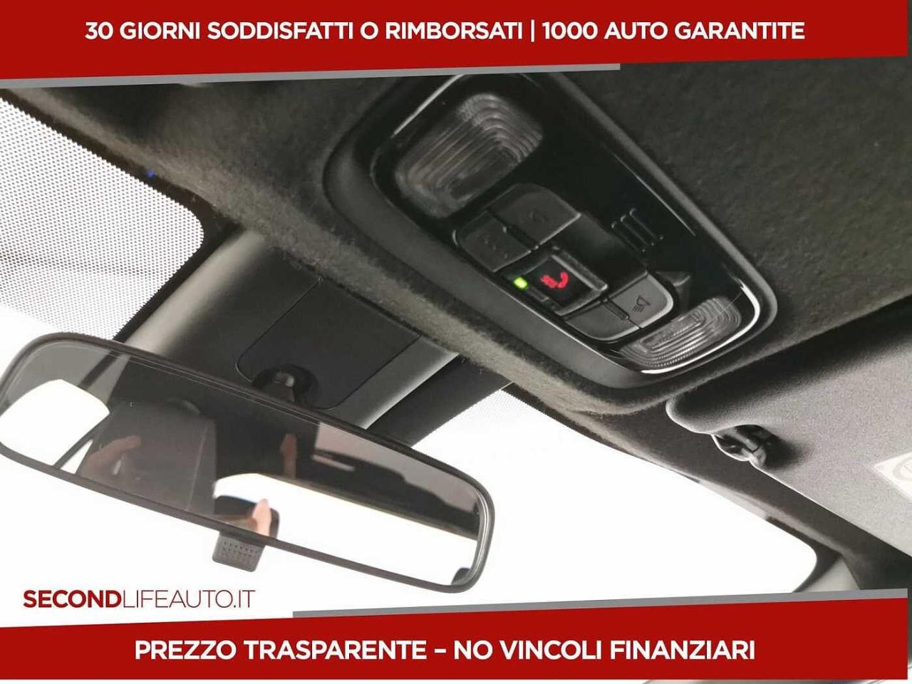 Toyota Toyota Yaris usata 9