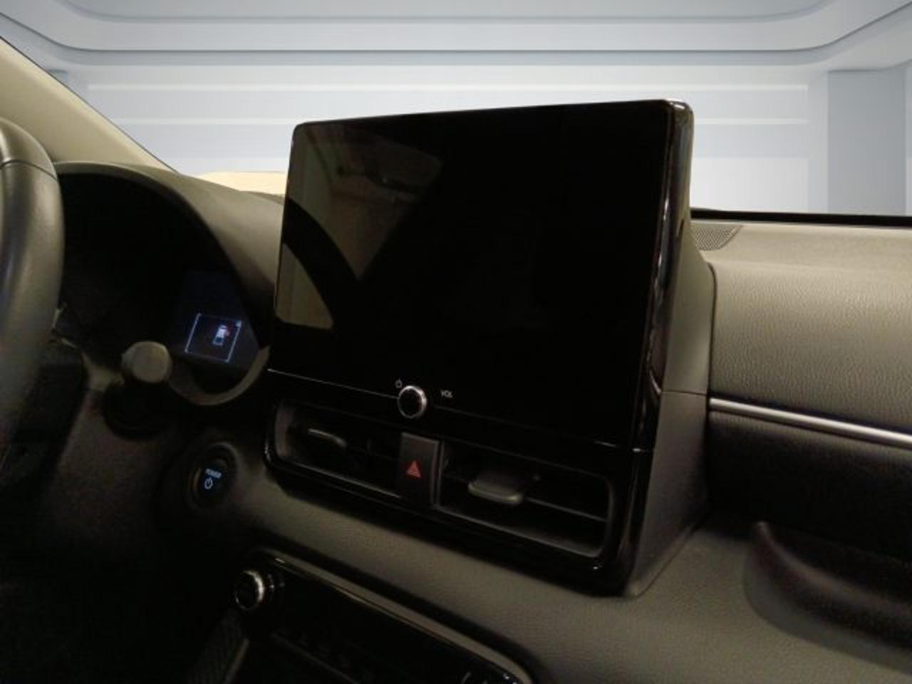 Toyota Toyota Yaris usata 10