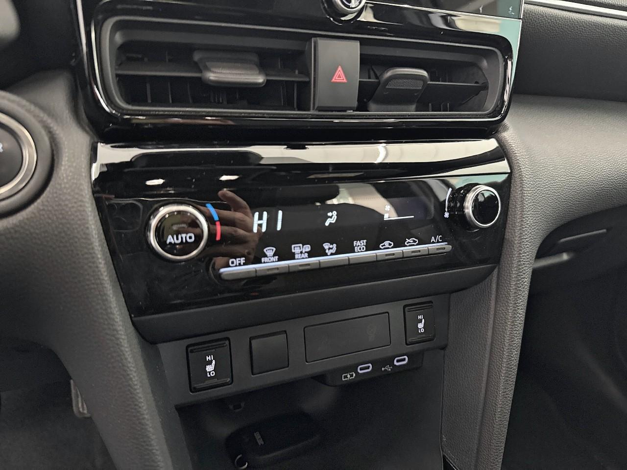 Toyota Toyota Yaris usata 7