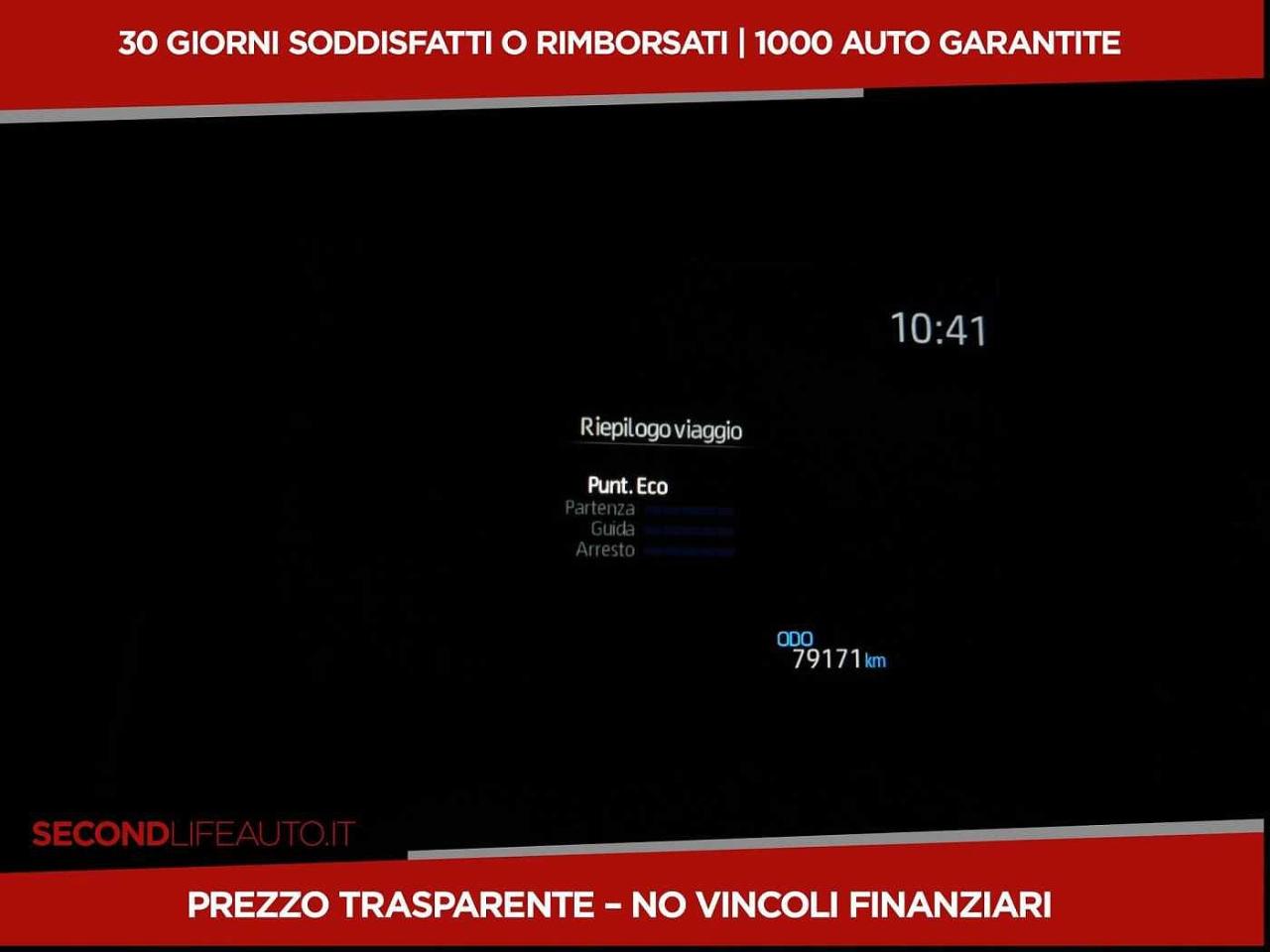 Toyota Toyota Yaris usata 15