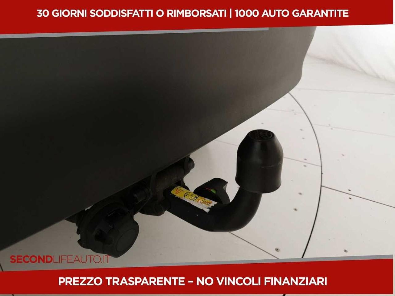 Toyota Toyota Yaris usata 16