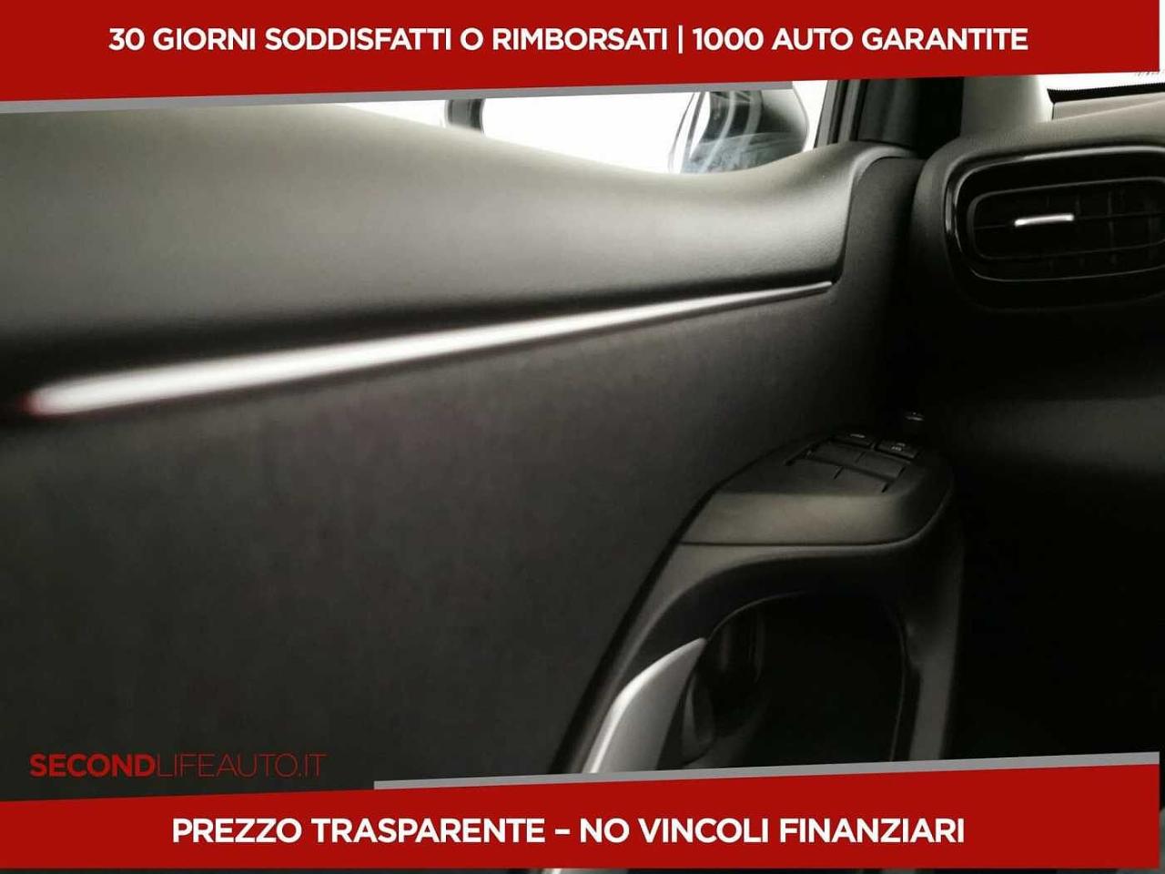 Toyota Toyota Yaris usata 7