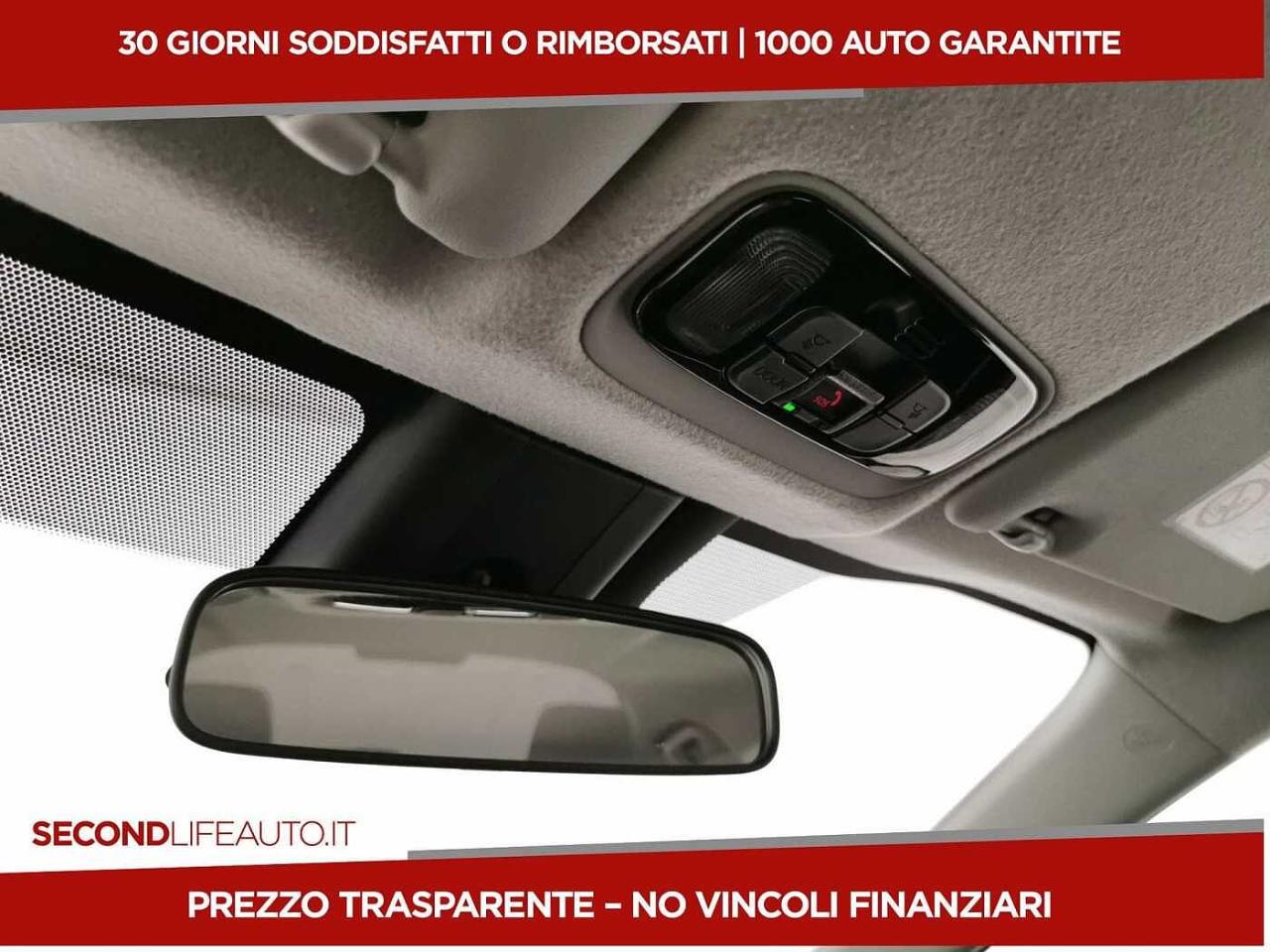 Toyota Toyota Yaris usata 12