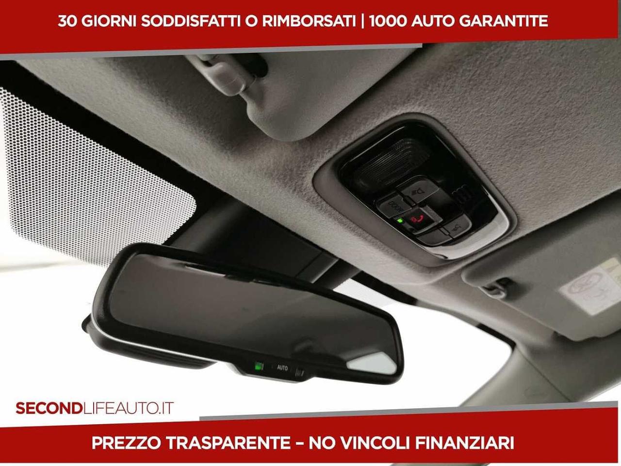 Toyota Toyota Yaris usata 12