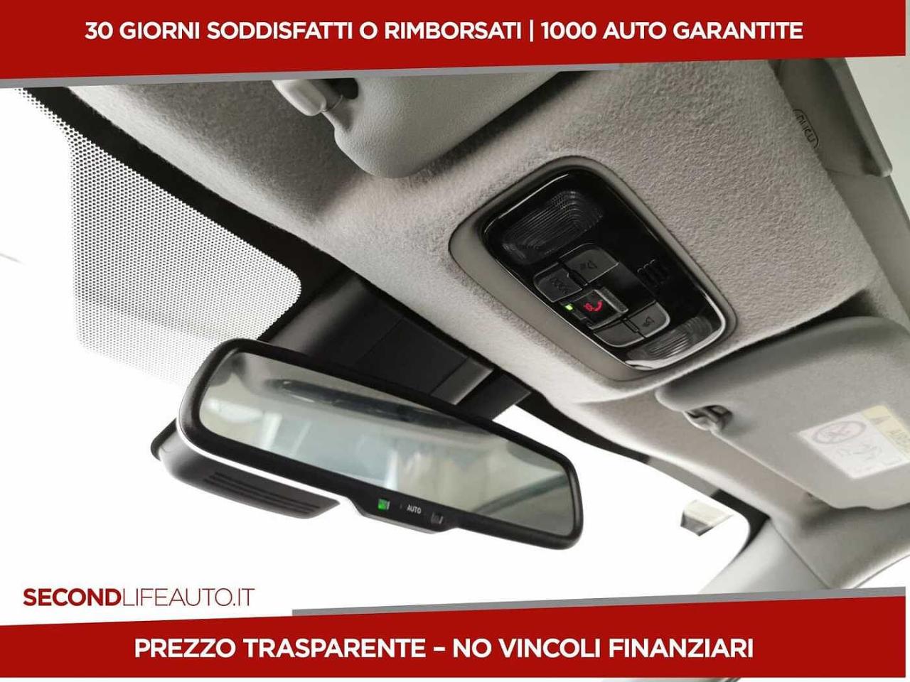 Toyota Toyota Yaris usata 13