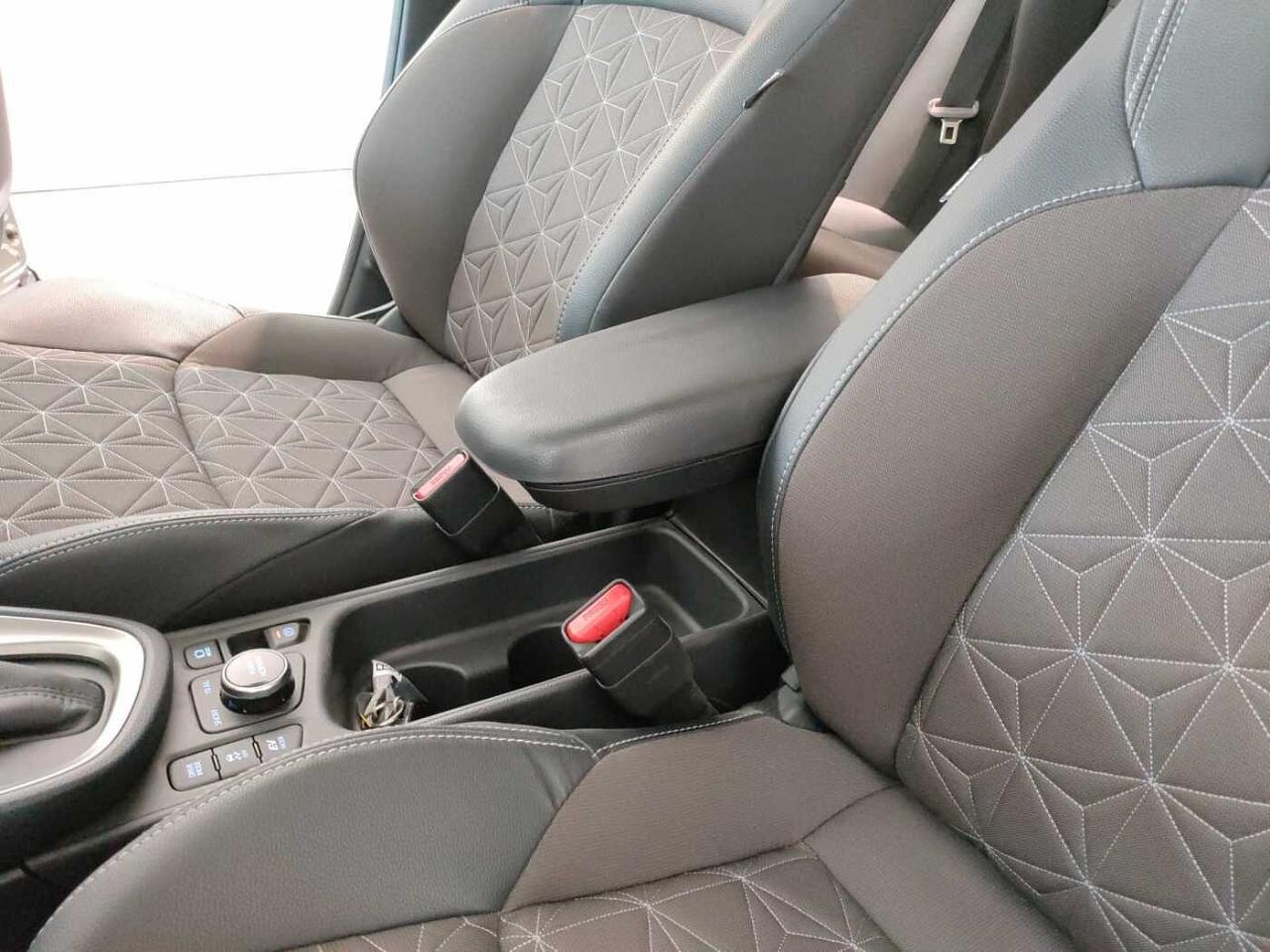Toyota Toyota Yaris usata 16