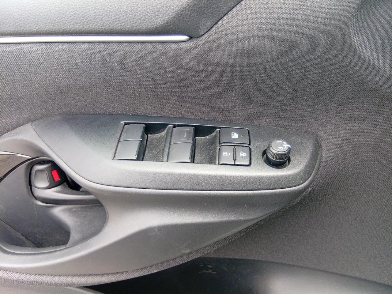 Toyota Toyota Yaris usata 10