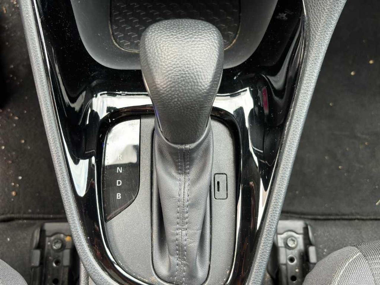 Toyota Toyota Yaris usata 2