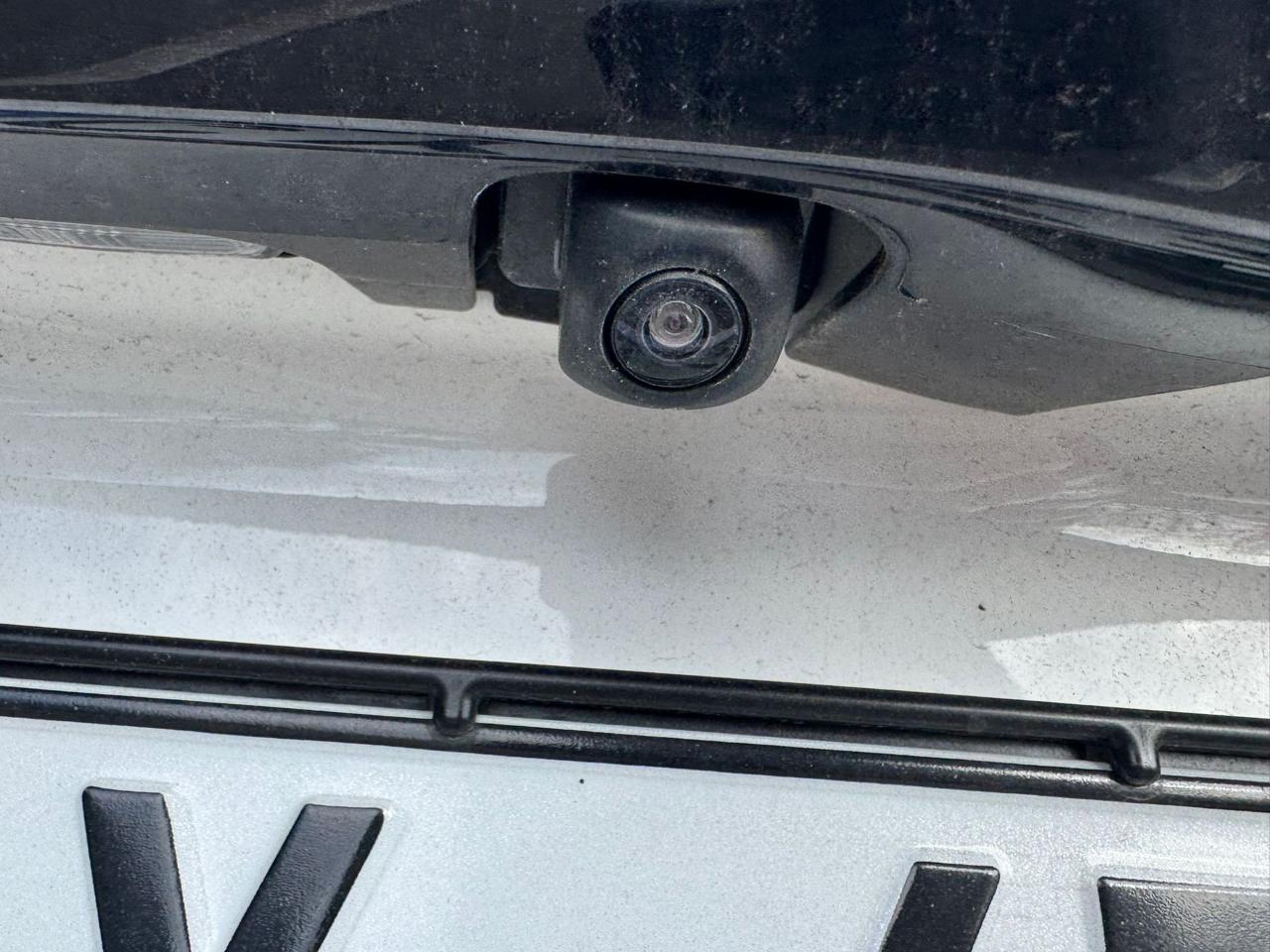 Toyota Toyota Yaris usata 3