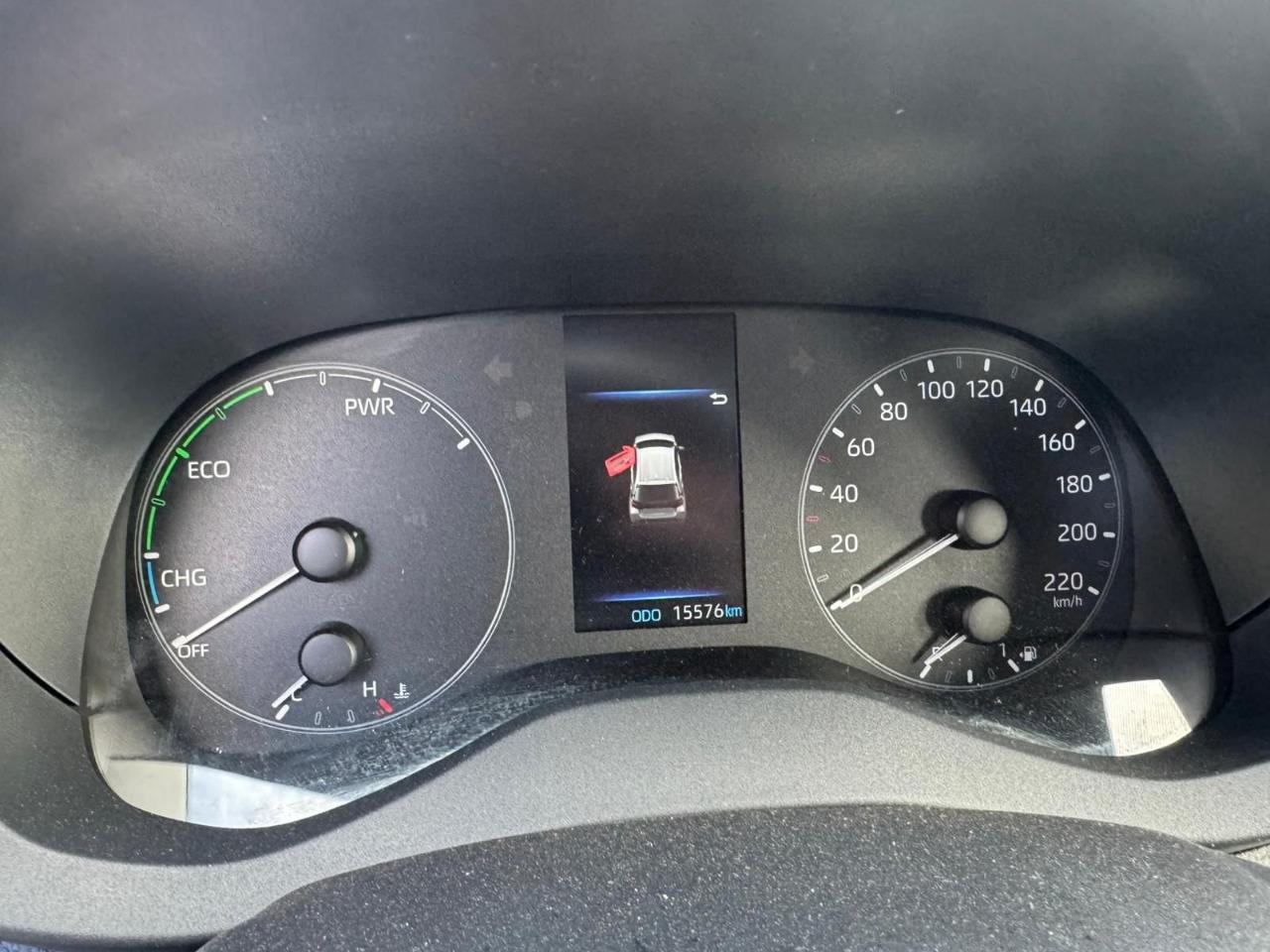 Toyota Toyota Yaris usata 12