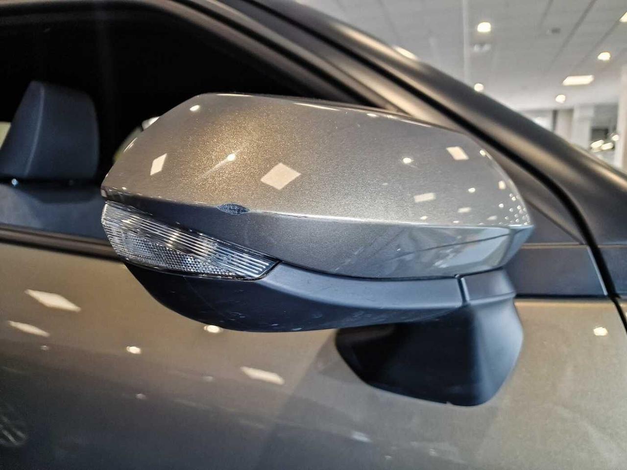 Toyota Toyota Yaris usata 2