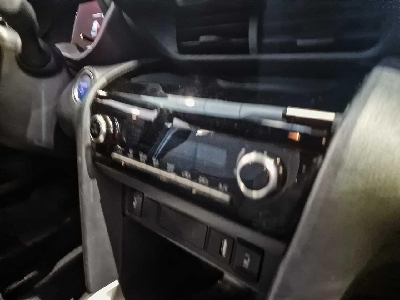 Toyota Toyota Yaris usata 15