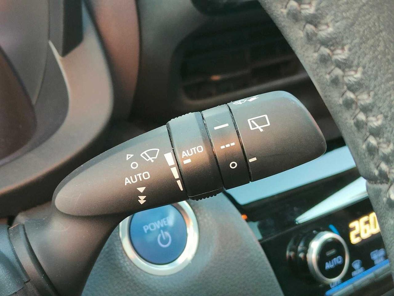 Toyota Toyota Yaris usata 18