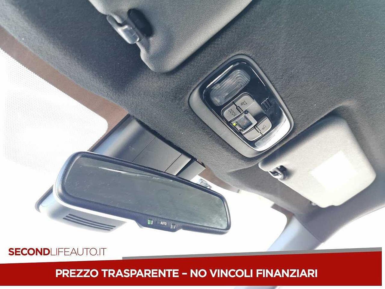 Toyota Toyota Yaris usata 10