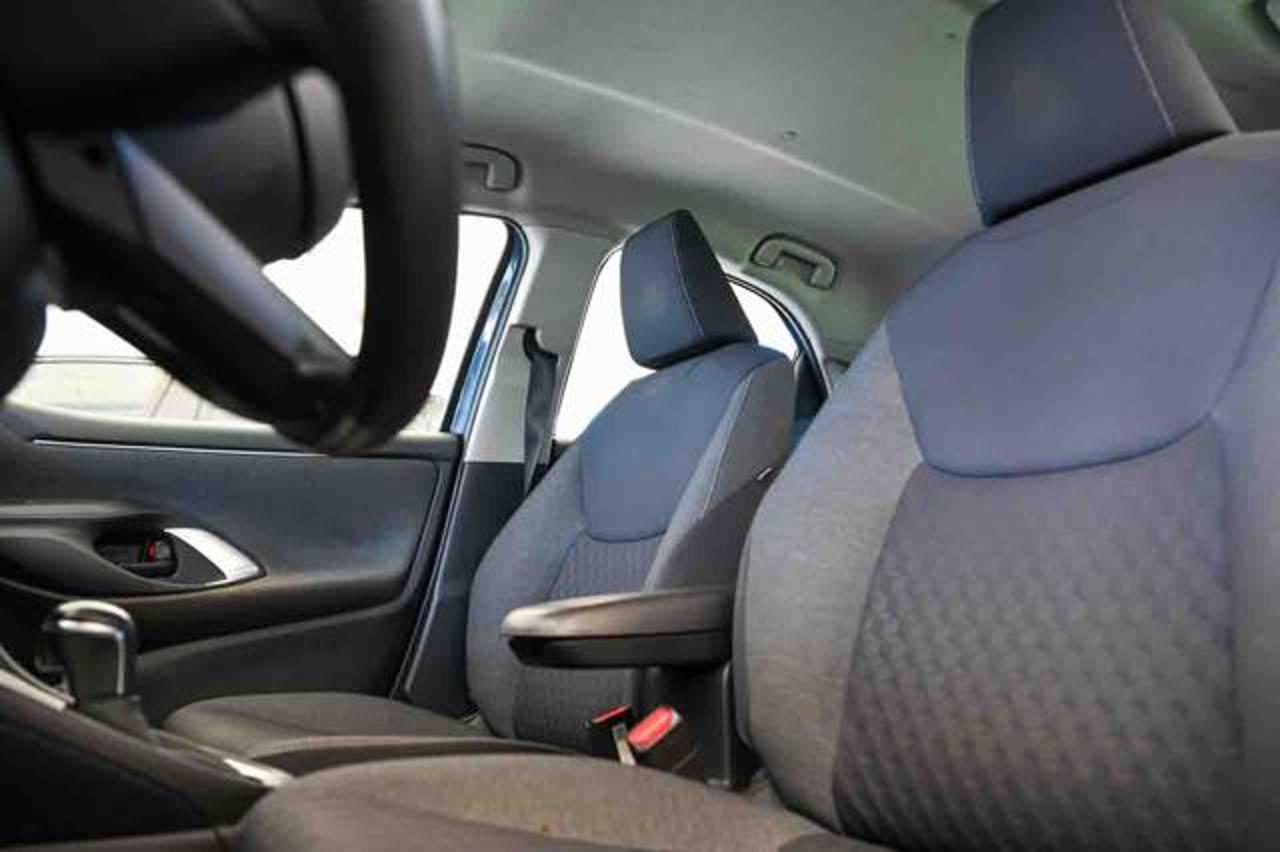 Toyota Yaris - Foto 2